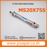 MS20X75S รูปโชว์ coppy